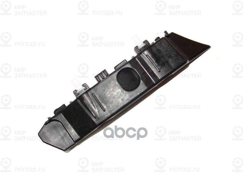 Запчасть HYUNDAI 865134Y000