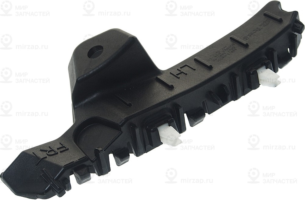 Запчасть HYUNDAI 86513H5000