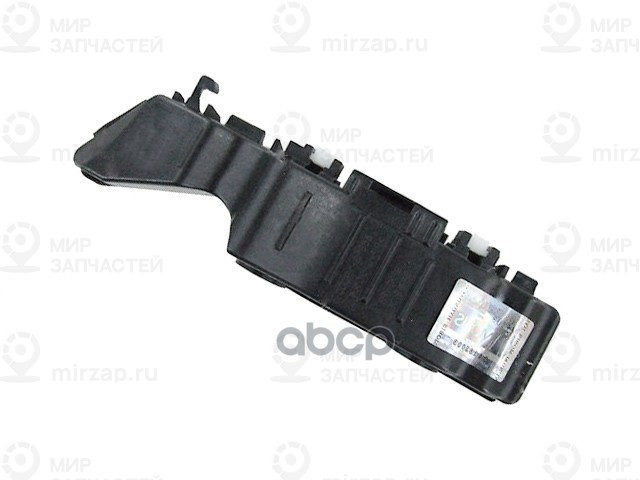 Запчасть HYUNDAI 865141R000
