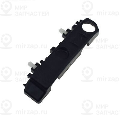 Запчасть HYUNDAI 86514H5000