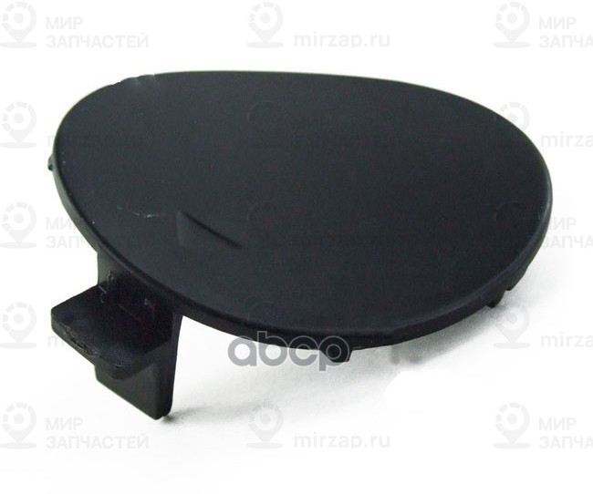 Запчасть HYUNDAI 865171R000