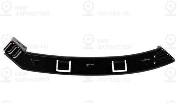 Запчасть HYUNDAI 865173X000