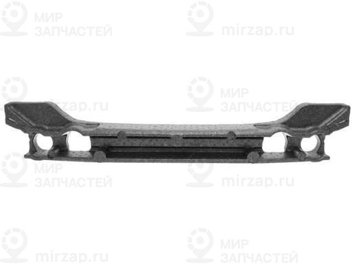 Запчасть HYUNDAI 865202Y000
