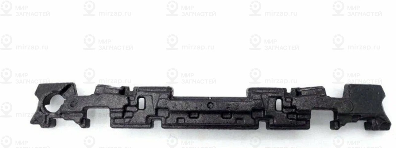 Запчасть HYUNDAI 86520D4500