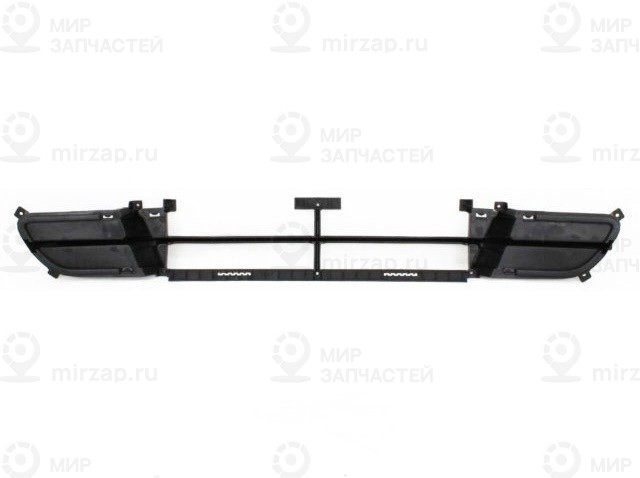 Запчасть HYUNDAI 865221C300