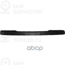 Запчасть HYUNDAI 865231C300