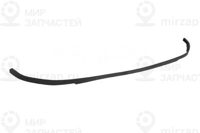 Запчасть HYUNDAI 865252W000