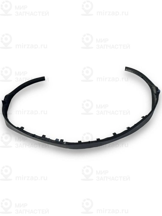 Запчасть HYUNDAI 865252WAA0
