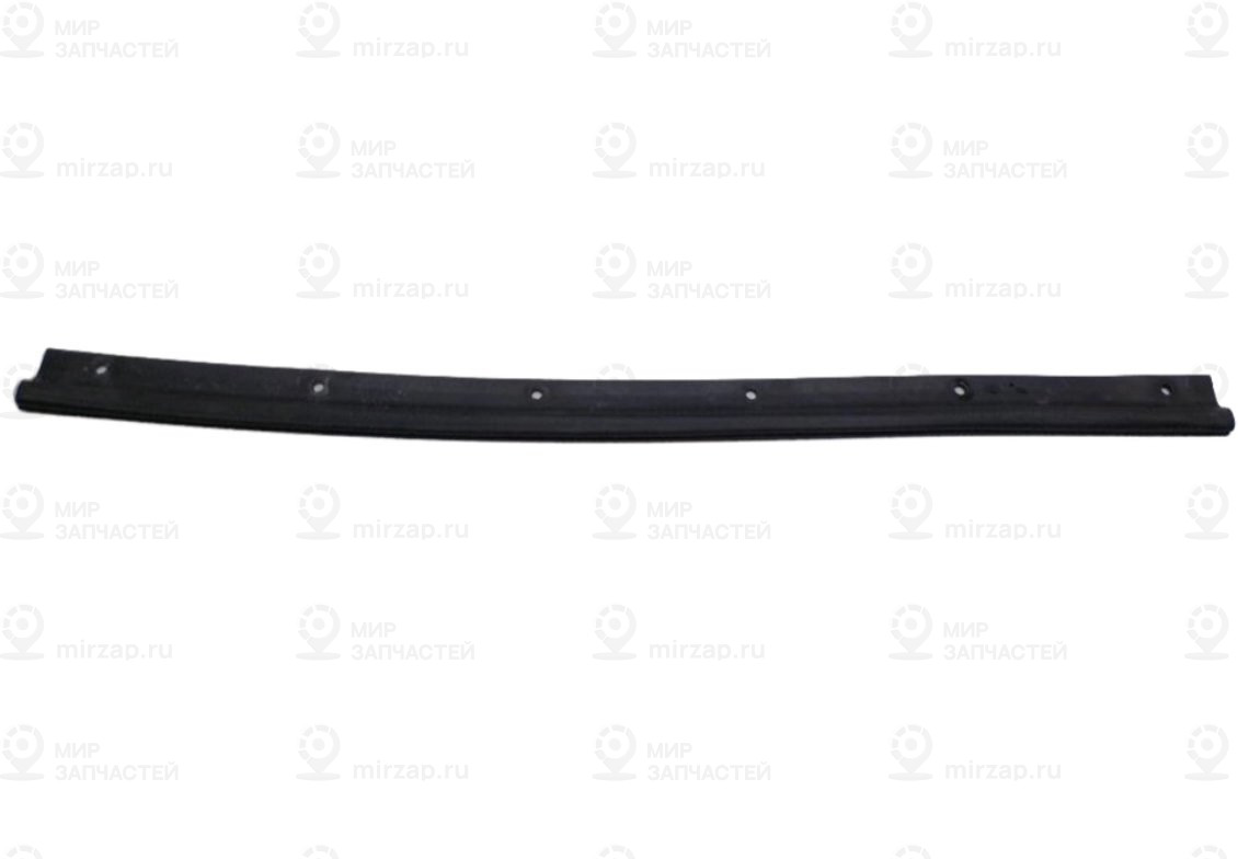 Запчасть HYUNDAI 865273Z000