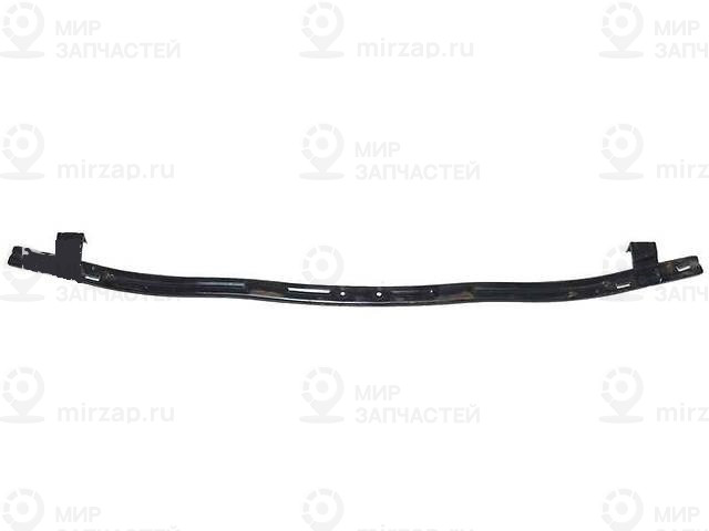 Запчасть HYUNDAI 865501C300