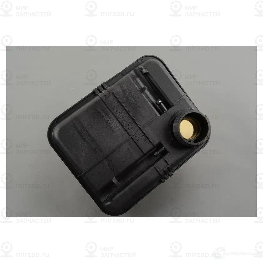 Расширительный бачок
 BMW 17132248050