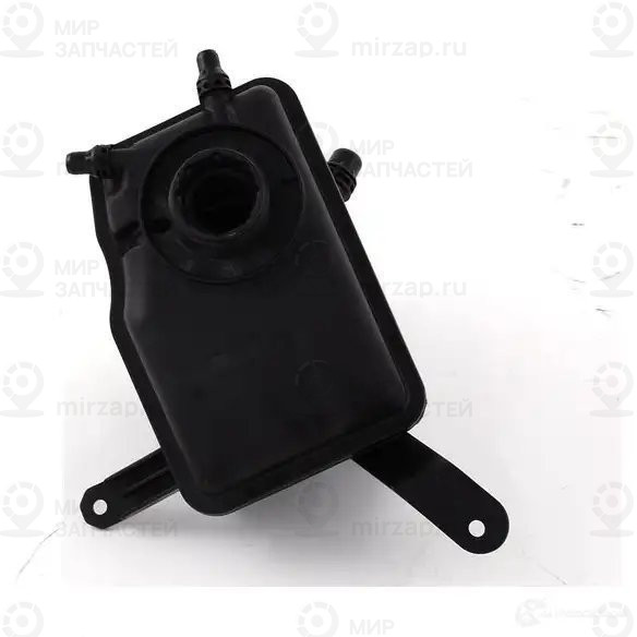 Бачок расширительный BMW 17137542986