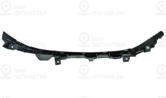 Запчасть HYUNDAI 86553F2000