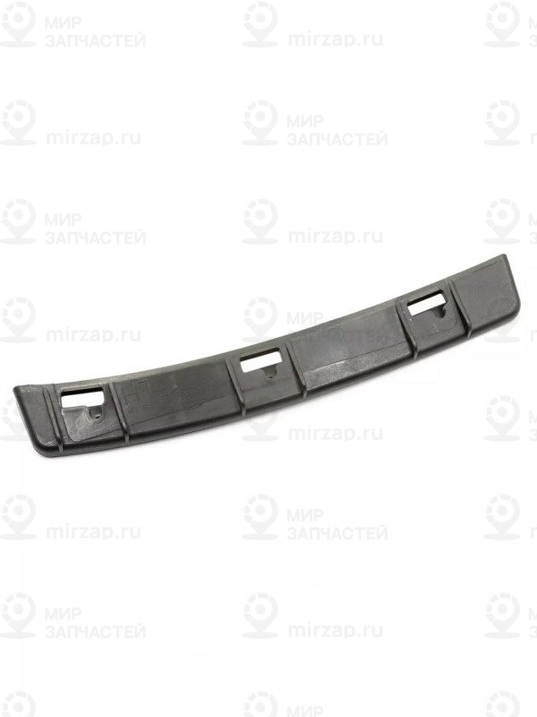 Запчасть HYUNDAI 86553H0000