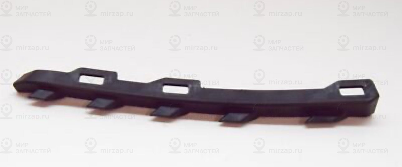 Запчасть HYUNDAI 86554J7000