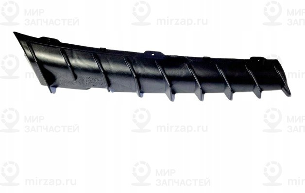 Запчасть HYUNDAI 86556D7000