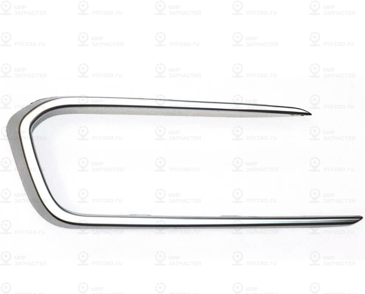 Запчасть HYUNDAI 865572WAA0