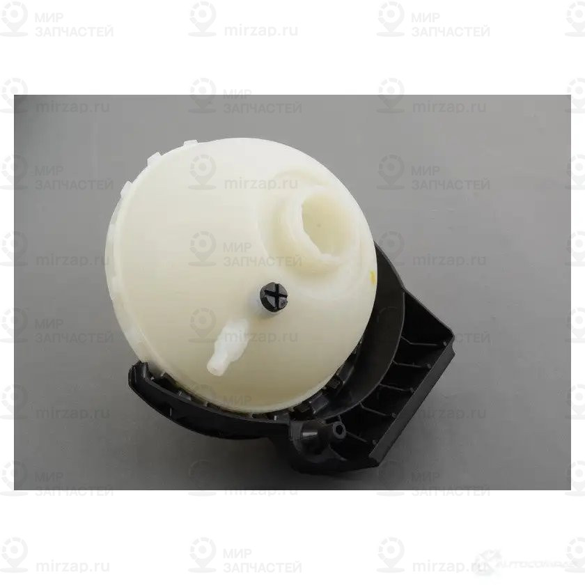 Бачок расширительный BMW 17137642158