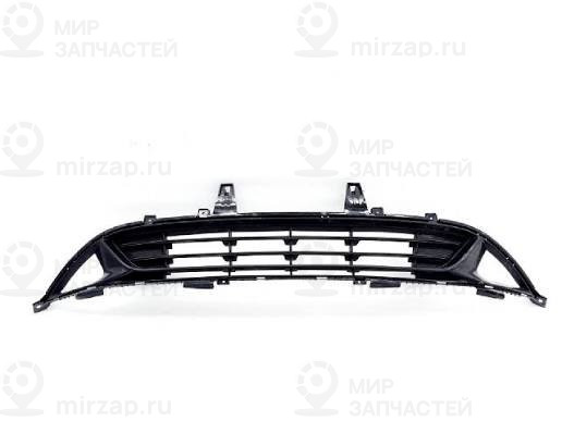 Запчасть HYUNDAI 86562D4500