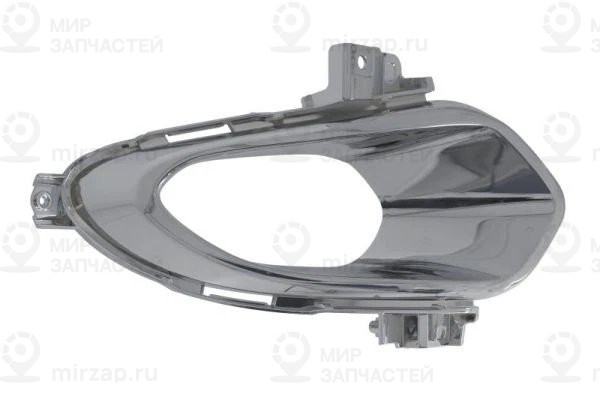 Запчасть HYUNDAI 86564A2005
