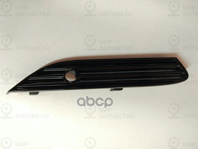 Запчасть HYUNDAI 865664L500