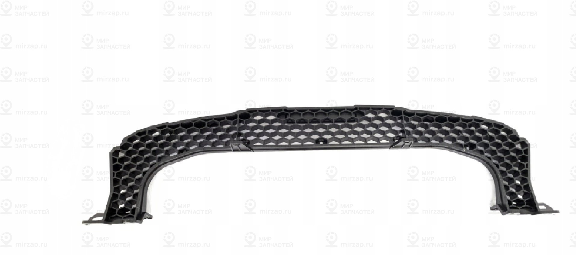 Запчасть HYUNDAI 865703U000