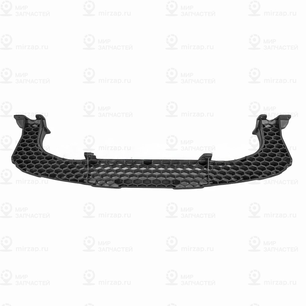 Запчасть HYUNDAI 865703W000