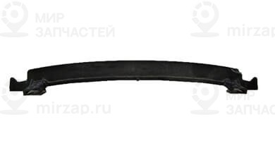 Запчасть HYUNDAI 86571M0000