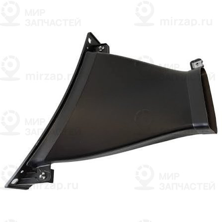 Запчасть HYUNDAI 86574F1000