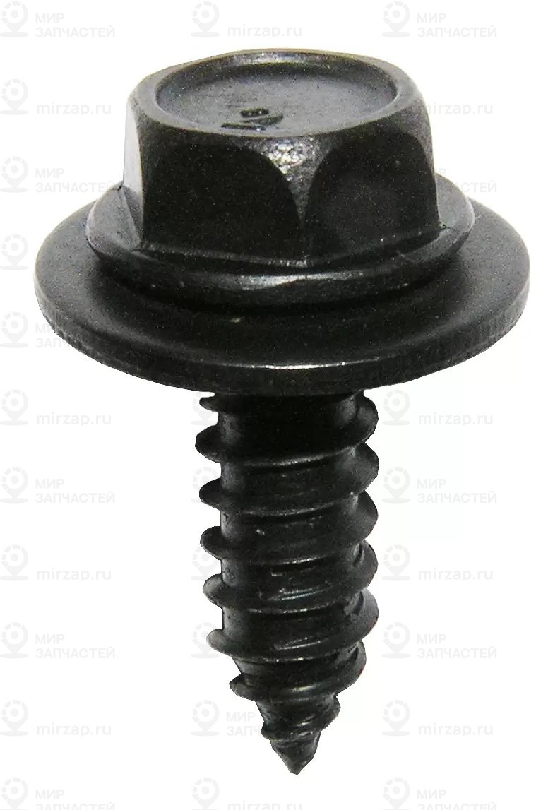 Запчасть HYUNDAI 865793K000