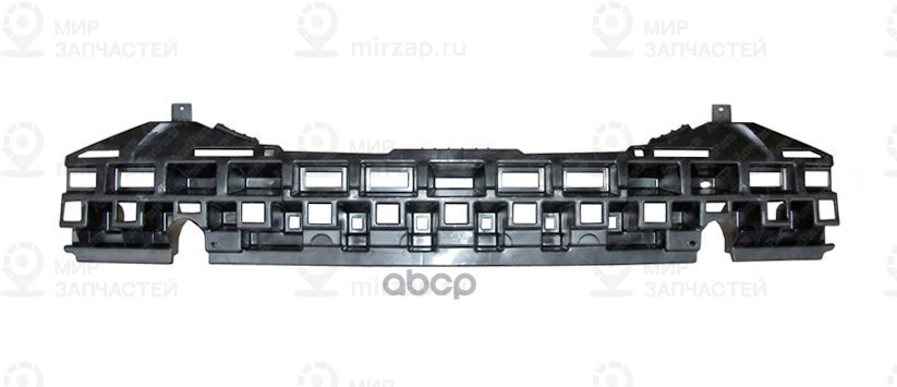 Запчасть HYUNDAI 865804L000