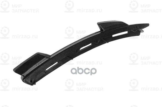 Запчасть HYUNDAI 865841R000