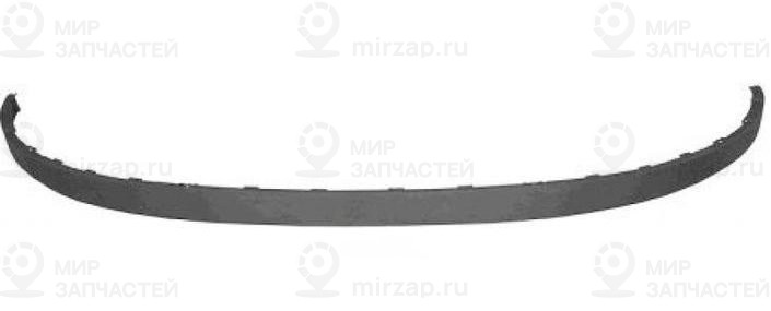 Запчасть HYUNDAI 865901H500