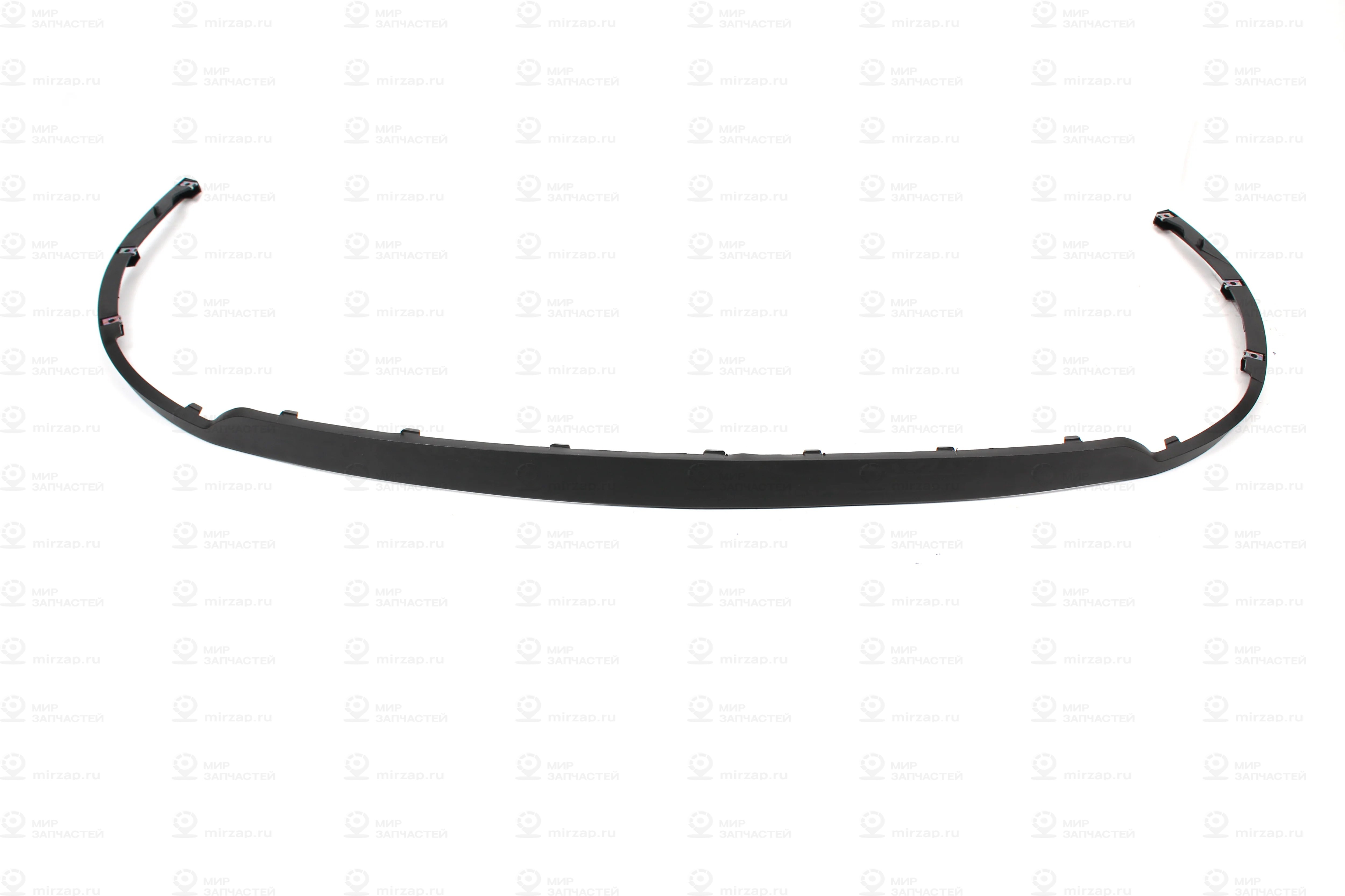 Запчасть HYUNDAI 865901M000