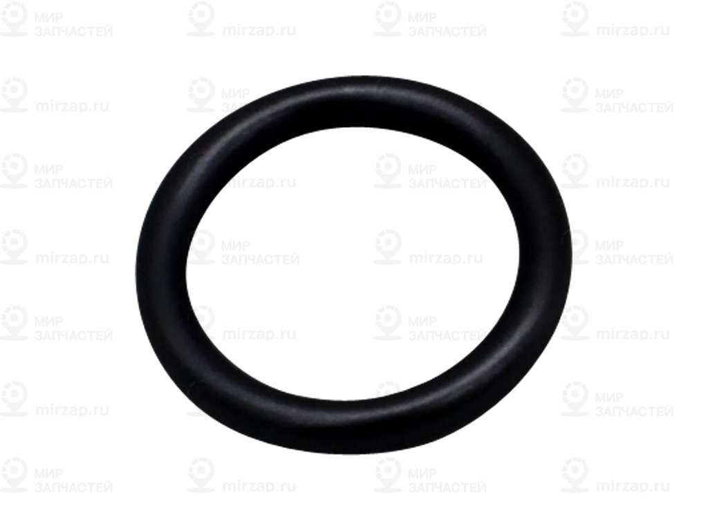 Кольцо круглого сечения 10,82X1,78/FPM
 BMW 17211742636