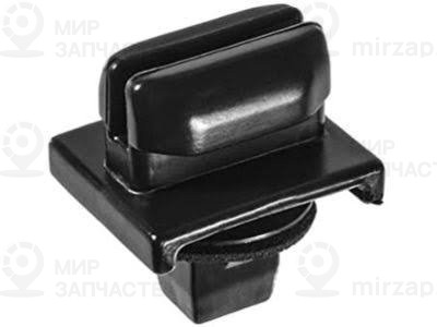 Запчасть HYUNDAI 8659125000