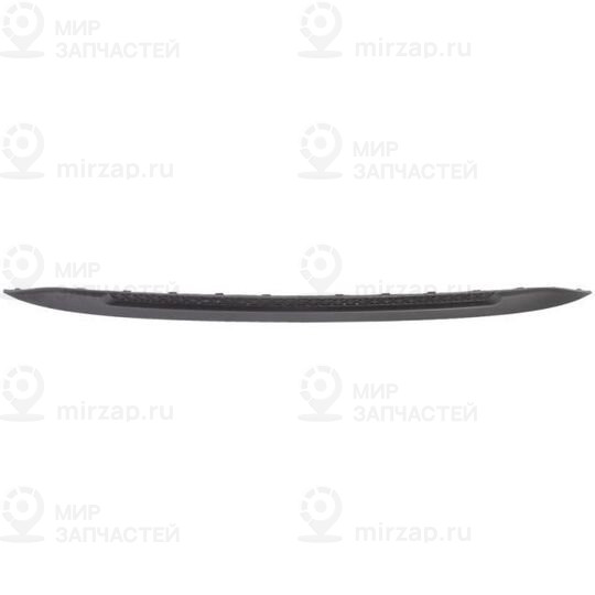 Запчасть HYUNDAI 865912T200