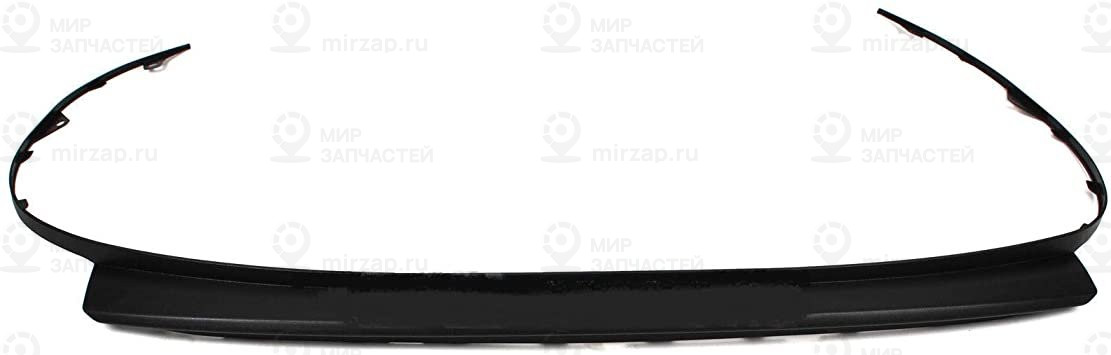 Запчасть HYUNDAI 86591F2000