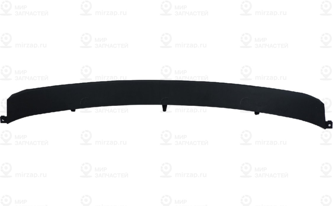 Запчасть HYUNDAI 86591L2000