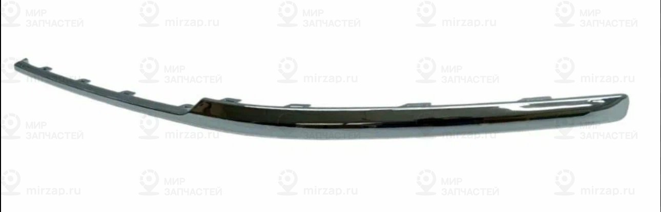 Запчасть HYUNDAI 86595F1510