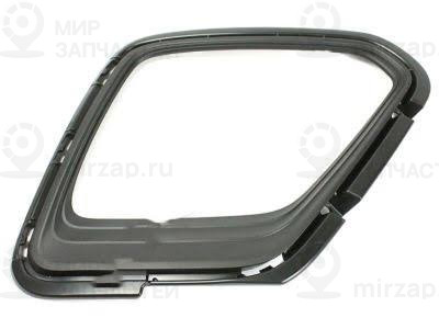 Запчасть HYUNDAI 86596K0000
