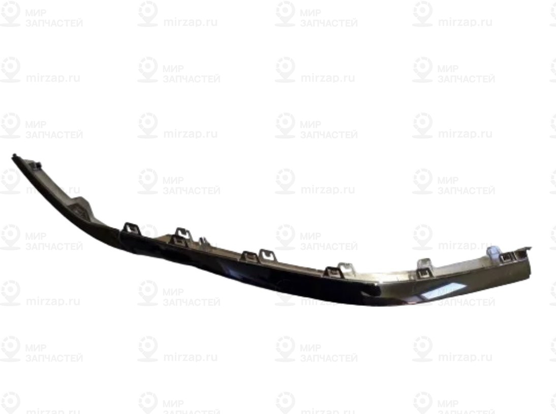 Запчасть HYUNDAI 86596N9010