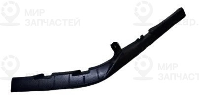Запчасть HYUNDAI 865E1N9000
