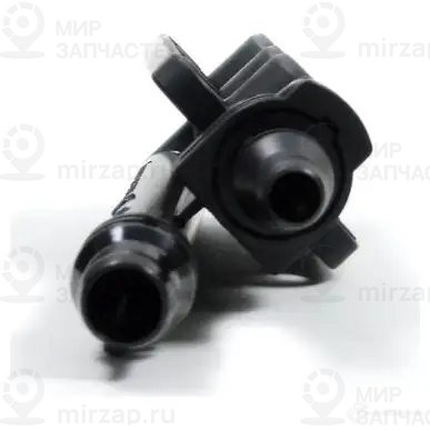 Термостат
 BMW 17217559962