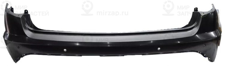 Запчасть HYUNDAI 86610L1010