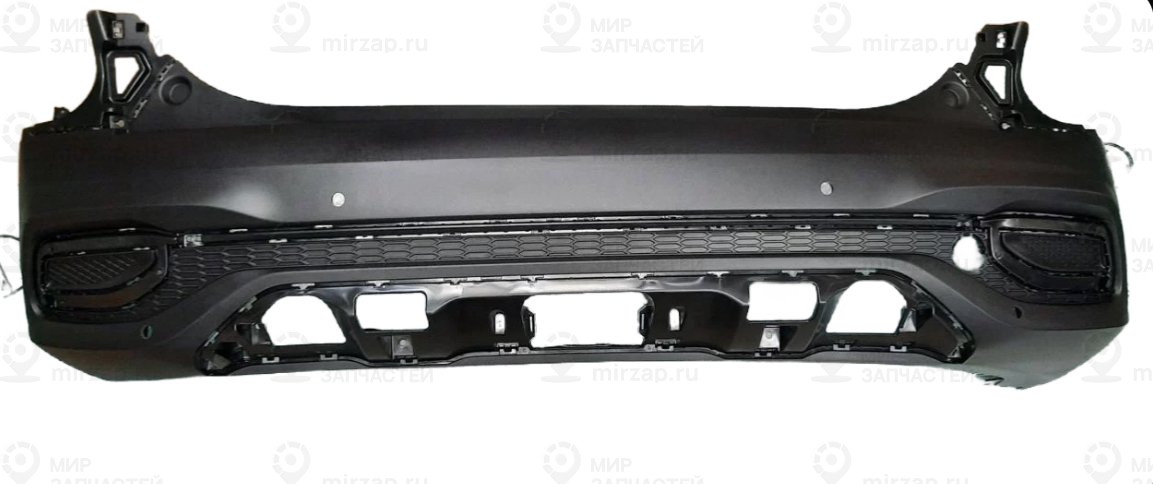 Запчасть HYUNDAI 86610Q5030