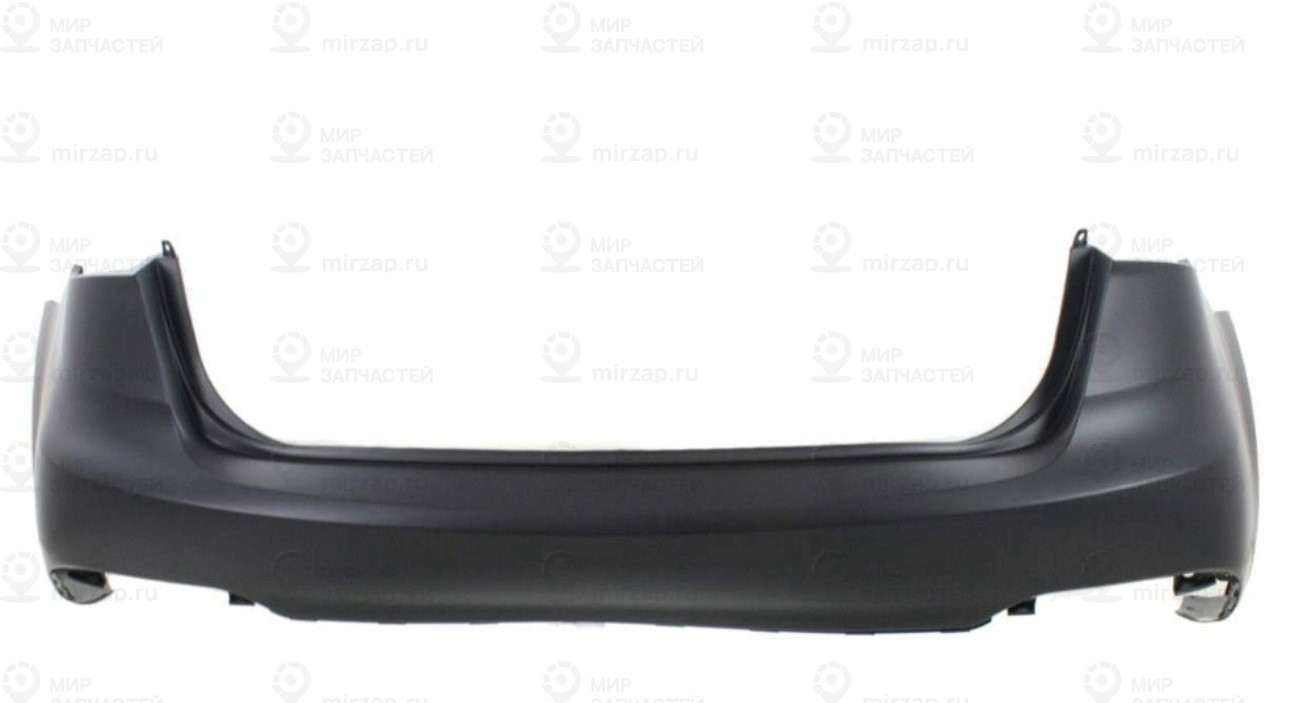 Запчасть HYUNDAI 866113Z300