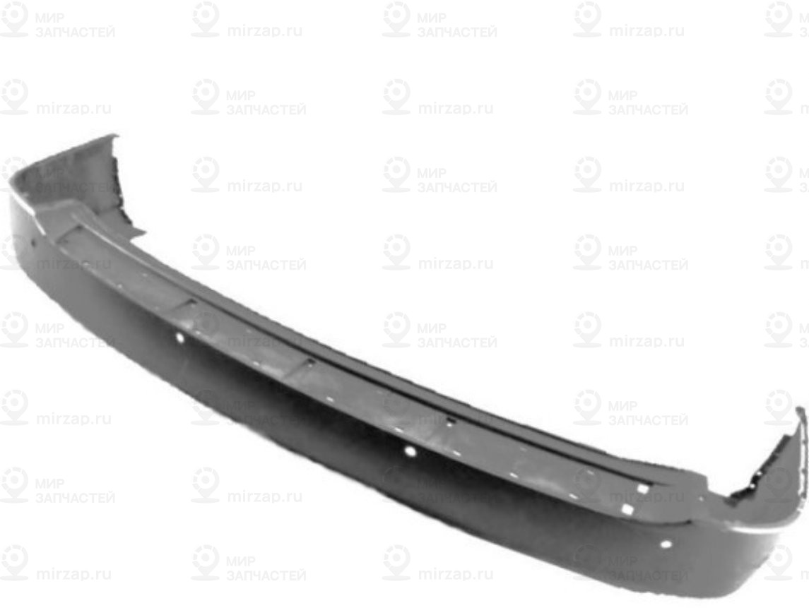 Запчасть HYUNDAI 866114H020