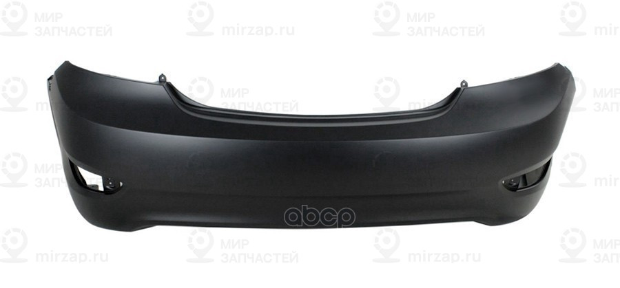 Запчасть HYUNDAI 866114L000
