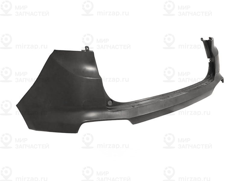 Запчасть HYUNDAI 86611M0000